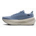 Brooks Glycerin Max 2 Heren 2