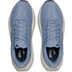 Brooks Glycerin Max 2 Heren 3