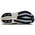 Brooks Glycerin Max 2 Heren 4