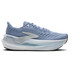 Brooks Glycerin Max 2 Dames 1
