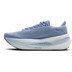 Brooks Glycerin Max 2 Dames 2