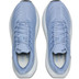 Brooks Glycerin Max 2 Dames 3