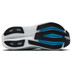 Brooks Glycerin Max 2 Dames 4