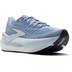 Brooks Glycerin Max 2 Dames 5