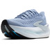Brooks Glycerin Max 2 Dames 6