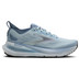 Brooks Glycerin 23 Dames 1