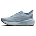 Brooks Glycerin 23 Dames 2