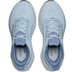 Brooks Glycerin 23 Dames 3
