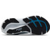 Brooks Glycerin 23 Dames 4