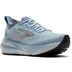 Brooks Glycerin 23 Dames 5