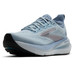 Brooks Glycerin 23 Dames 6