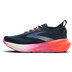 Brooks Glycerin 23 Damen 2