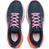 Brooks Glycerin 23 Damen 3