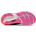 Brooks Glycerin 23 Damen 4