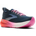 Brooks Glycerin 23 Damen 6