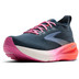 Brooks Glycerin 23 Damen 7