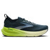 Brooks Glycerin 23 Herren 1