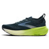 Brooks Glycerin 23 Herren 2