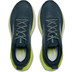 Brooks Glycerin 23 Herren 3