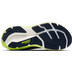 Brooks Glycerin 23 Herren 4