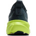 Brooks Glycerin 23 Herren 5