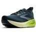 Brooks Glycerin 23 Herren 7