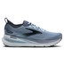 Brooks Glycerin 23 Herren 1