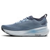 Brooks Glycerin 23 Herren 2