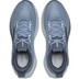 Brooks Glycerin 23 Herren 3