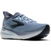 Brooks Glycerin 23 Herren 5