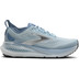 Brooks Glycerin GTS 23 Dames 1