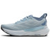 Brooks Glycerin GTS 23 Dames 2
