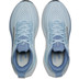 Brooks Glycerin GTS 23 Dames 3