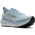 Brooks Glycerin GTS 23 Dames 4