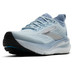 Brooks Glycerin GTS 23 Dames 5