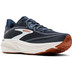 Brooks Ghost 18 Heren 6