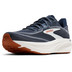 Brooks Ghost 18 Heren 7