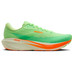 Brooks Ghost Amp Heren 1
