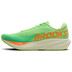 Brooks Ghost Amp Heren 2