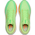 Brooks Ghost Amp Heren 3