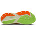 Brooks Ghost Amp Heren 4