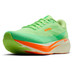 Brooks Ghost Amp Heren 6