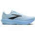 Brooks Ghost Amp Heren 1