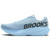 Brooks Ghost Amp Heren 2