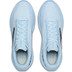 Brooks Ghost Amp Heren 3