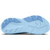 Brooks Ghost Amp Heren 4