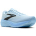 Brooks Ghost Amp Heren 5