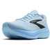 Brooks Ghost Amp Heren 6
