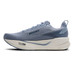 Brooks Ghost Max 4 Herren 2