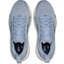 Brooks Ghost Max 4 Herren 3
